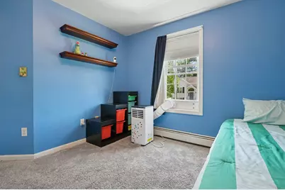 42 Wilbur St, Worcester, MA 01606 - Photo 21