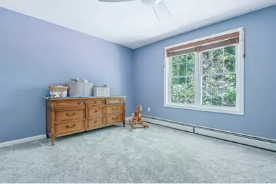 42 Wilbur St, Worcester, MA 01606 - Photo 17