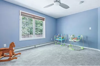 42 Wilbur St, Worcester, MA 01606 - Photo 19