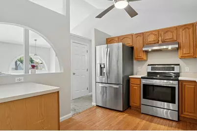 42 Wilbur St, Worcester, MA 01606 - Photo 13