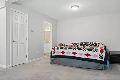 42 Wilbur St, Worcester, MA 01606 - Photo 27