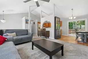 42 Wilbur St, Worcester, MA 01606 - Photo 1