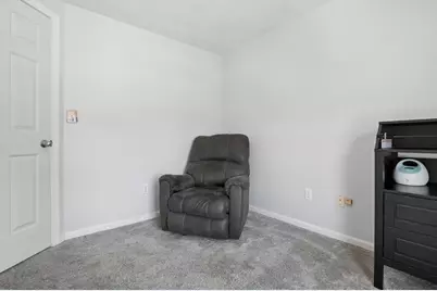 42 Wilbur St, Worcester, MA 01606 - Photo 23