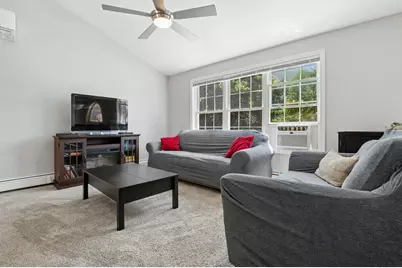 42 Wilbur St, Worcester, MA 01606 - Photo 7