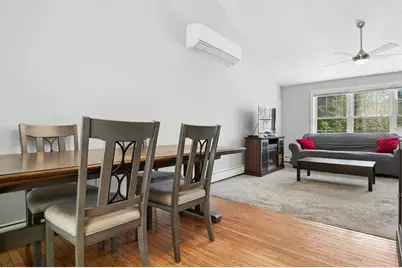 42 Wilbur St, Worcester, MA 01606 - Photo 11
