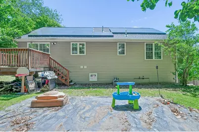 42 Wilbur St, Worcester, MA 01606 - Photo 35