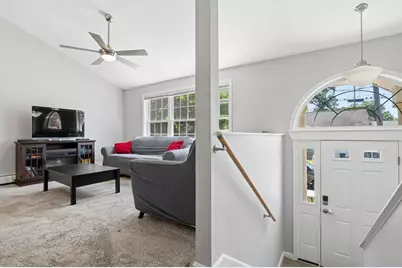 42 Wilbur St, Worcester, MA 01606 - Photo 5