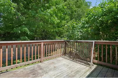 42 Wilbur St, Worcester, MA 01606 - Photo 29