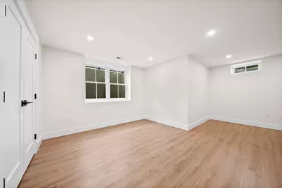 11 Jasset St #11, Newton, MA 02458 - Photo 33