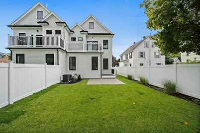 11 Jasset St #11, Newton, MA 02458 - Photo 41