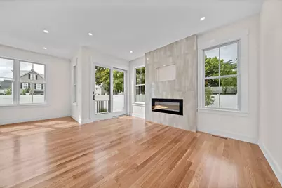 11 Jasset St #11, Newton, MA 02458 - Photo 9