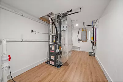 11 Jasset St #11, Newton, MA 02458 - Photo 39