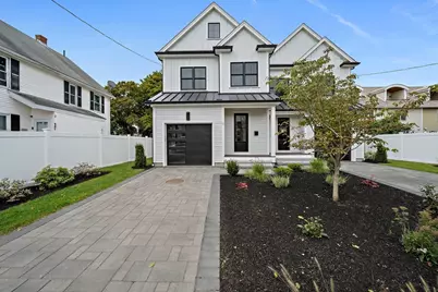11 Jasset St #11, Newton, MA 02458 - Photo 1