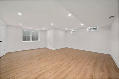 11 Jasset St #11, Newton, MA 02458 - Photo 37