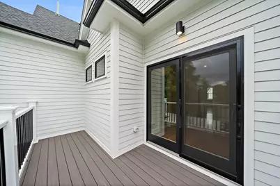 11 Jasset St #11, Newton, MA 02458 - Photo 31
