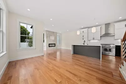 11 Jasset St #11, Newton, MA 02458 - Photo 13