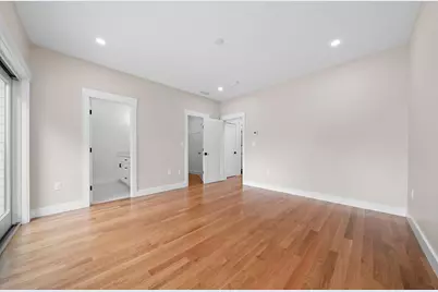 11 Jasset St #11, Newton, MA 02458 - Photo 17