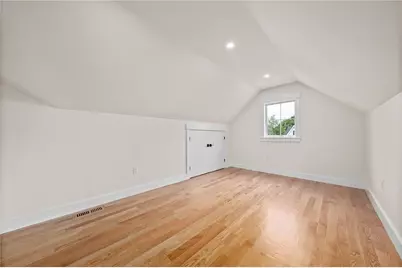11 Jasset St #11, Newton, MA 02458 - Photo 27