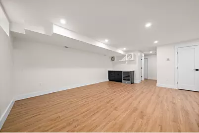 11 Jasset St #11, Newton, MA 02458 - Photo 35