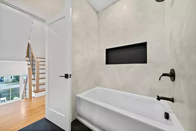 11 Jasset St #11, Newton, MA 02458 - Photo 25