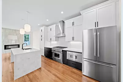 11 Jasset St #11, Newton, MA 02458 - Photo 3