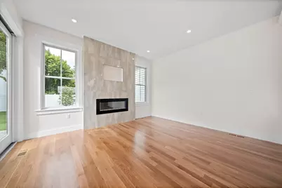 11 Jasset St #11, Newton, MA 02458 - Photo 7