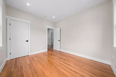 11 Jasset St #11, Newton, MA 02458 - Photo 23