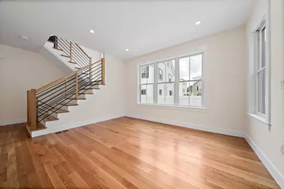 11 Jasset St #11, Newton, MA 02458 - Photo 11
