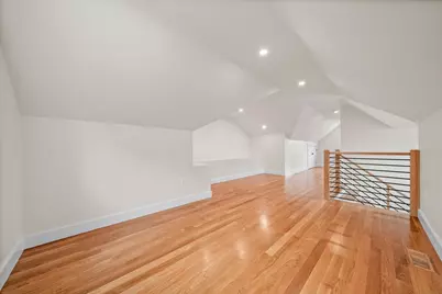 11 Jasset St #11, Newton, MA 02458 - Photo 29
