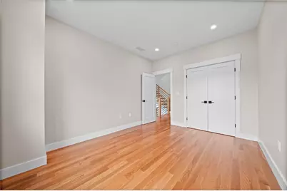 11 Jasset St #11, Newton, MA 02458 - Photo 21