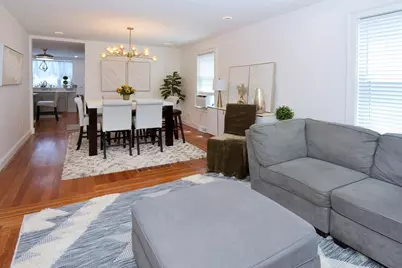 435 Cabot St #B, Beverly, MA 01915 - Photo 9