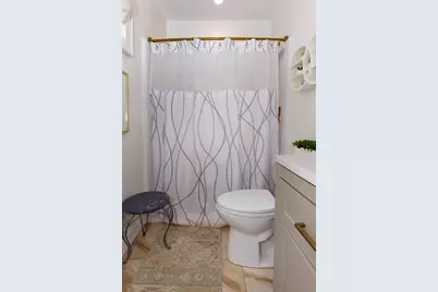 435 Cabot St #B, Beverly, MA 01915 - Photo 19