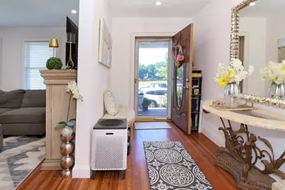 435 Cabot St #B, Beverly, MA 01915 - Photo 21
