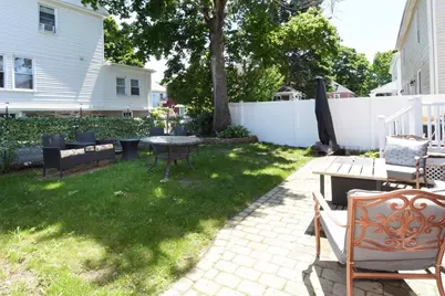 435 Cabot St #B, Beverly, MA 01915 - Photo 33