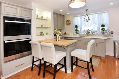 435 Cabot St #B, Beverly, MA 01915 - Photo 13