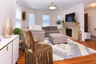 435 Cabot St #B, Beverly, MA 01915 - Photo 7