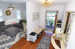 435 Cabot St, Beverly, MA 01915 - Photo 5