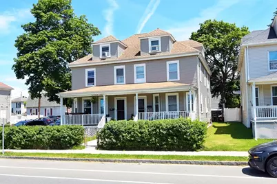 435 Cabot St #B, Beverly, MA 01915 - Photo 3