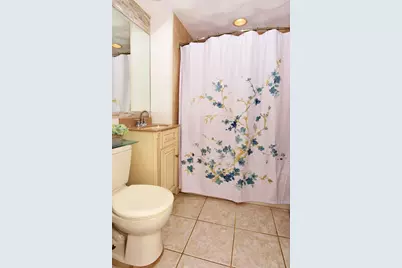 435 Cabot St #B, Beverly, MA 01915 - Photo 23