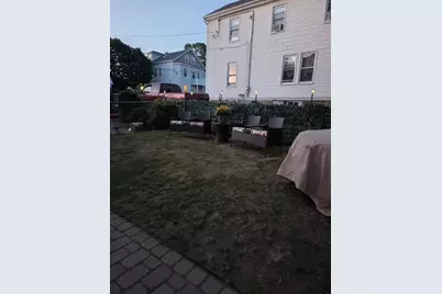 435 Cabot St #B, Beverly, MA 01915 - Photo 37