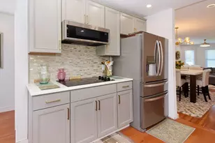 435 Cabot St, Beverly, MA 01915 - Photo 17