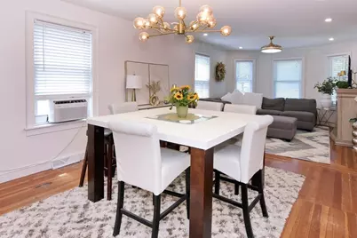 435 Cabot St #B, Beverly, MA 01915 - Photo 11