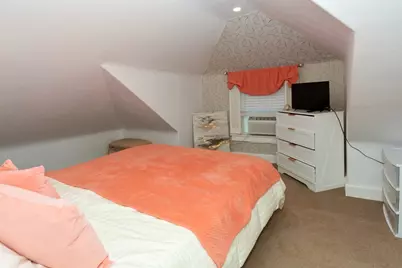 435 Cabot St #B, Beverly, MA 01915 - Photo 27