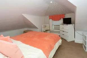 435 Cabot St, Beverly, MA 01915 - Photo 27