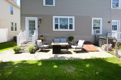 435 Cabot St #B, Beverly, MA 01915 - Photo 31