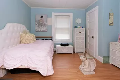 435 Cabot St #B, Beverly, MA 01915 - Photo 29