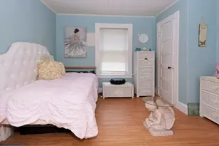 435 Cabot St, Beverly, MA 01915 - Photo 29