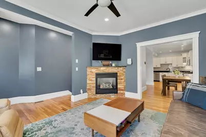 67 Cohasset St #1, Boston, MA 02131 - Photo 7