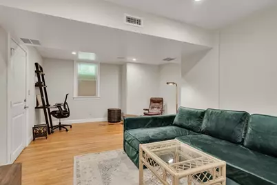 67 Cohasset St #1, Boston, MA 02131 - Photo 29