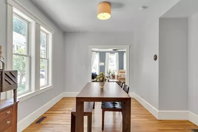 67 Cohasset St #1, Boston, MA 02131 - Photo 13